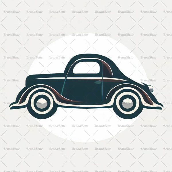 Oldtimer