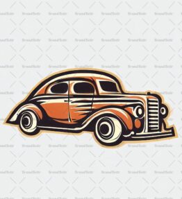 Oldtimer