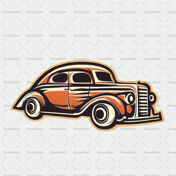 Oldtimer