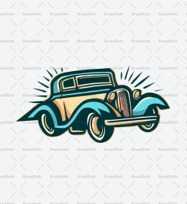 Oldtimer