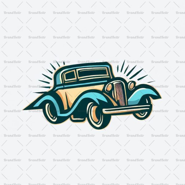 Oldtimer
