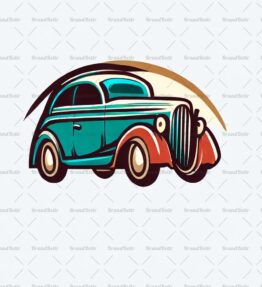 Oldtimer