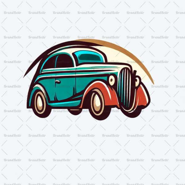 Oldtimer