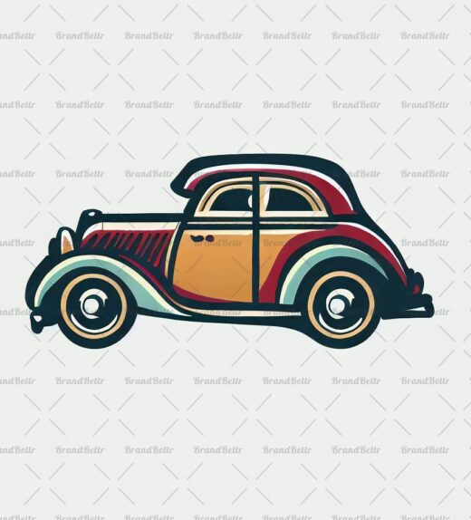 Oldtimer