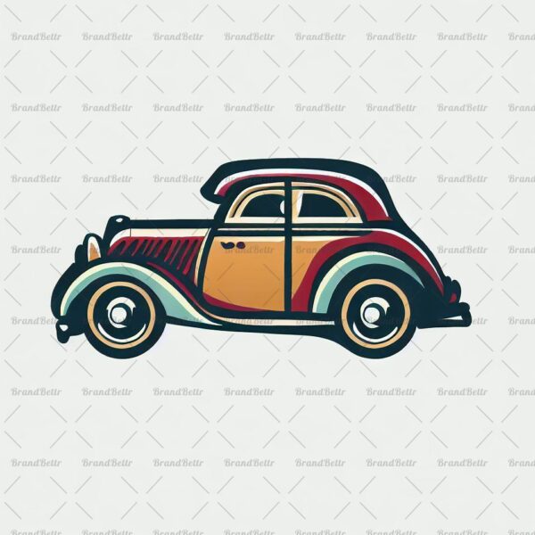 Oldtimer