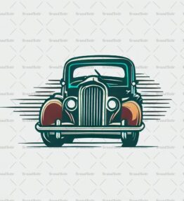 Oldtimer