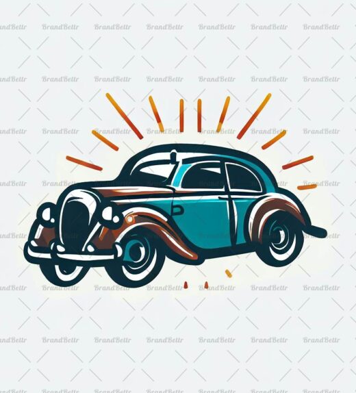 Oldtimer