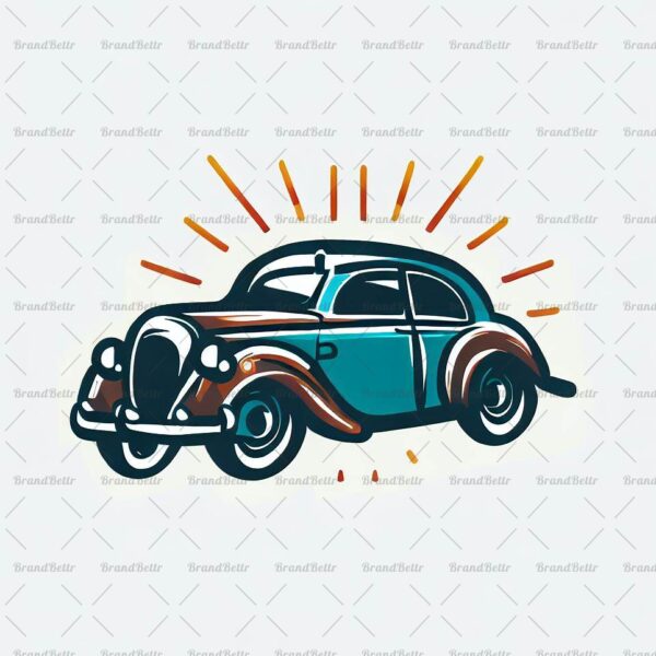 Oldtimer