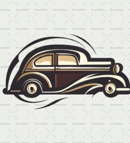 Oldtimer