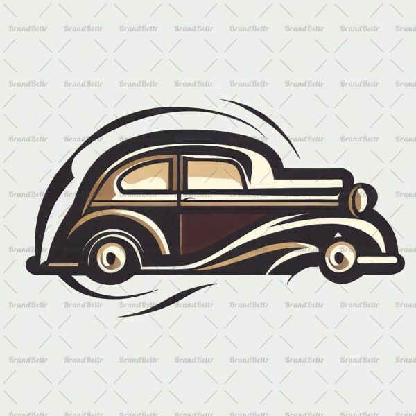 Oldtimer