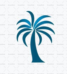 Palme