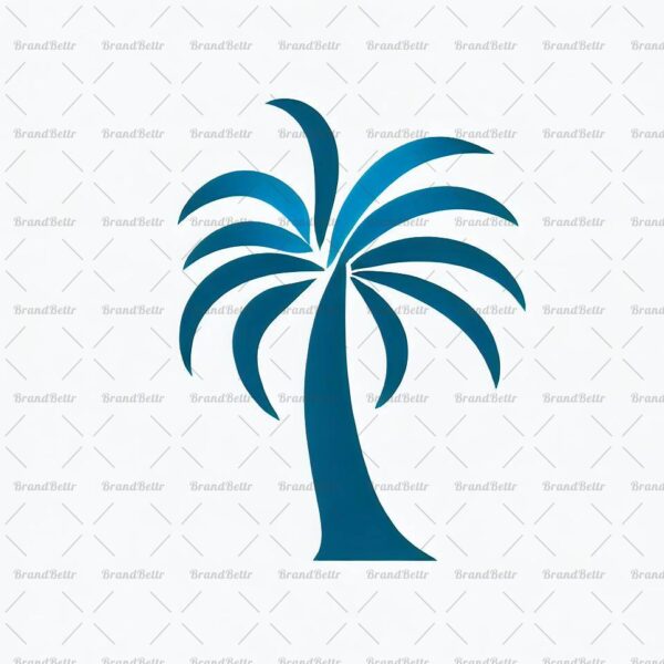 Palme