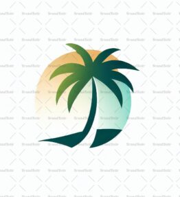Palme
