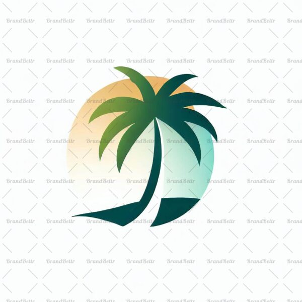 Palme