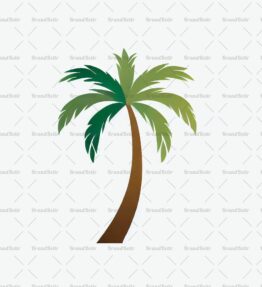 Palme