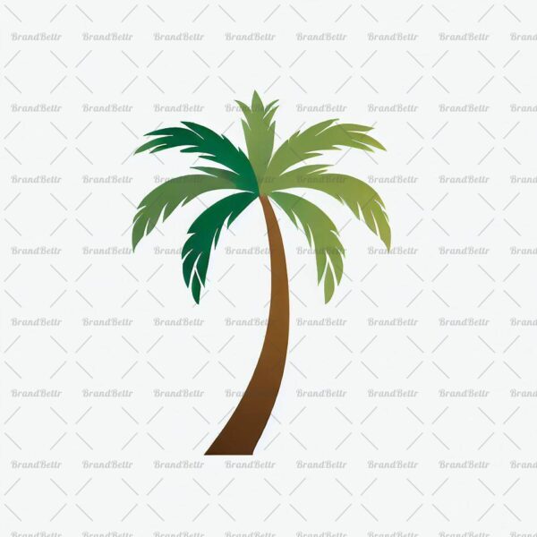 Palme