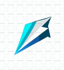 Papierflieger
