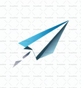 Papierflieger