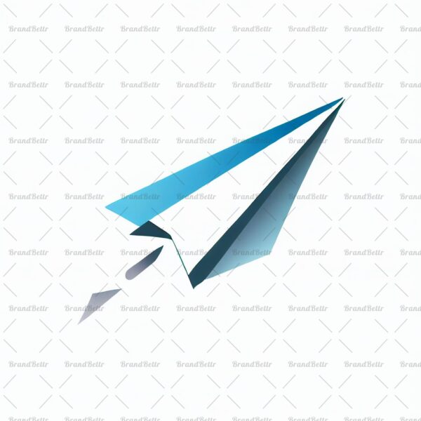 Papierflieger