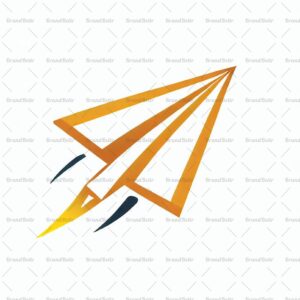 Papierflieger