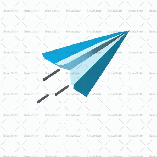 Papierflieger