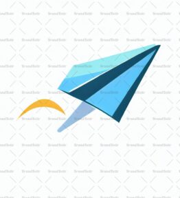 Papierflieger