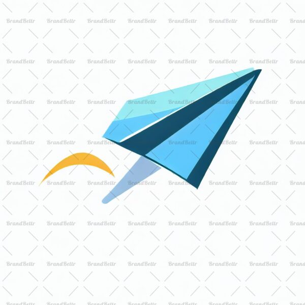Papierflieger