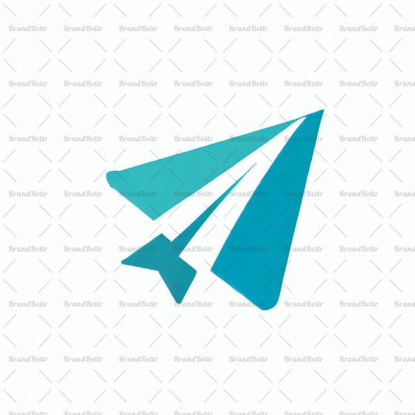 Papierflieger