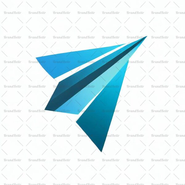 Papierflieger