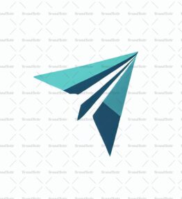 Papierflieger