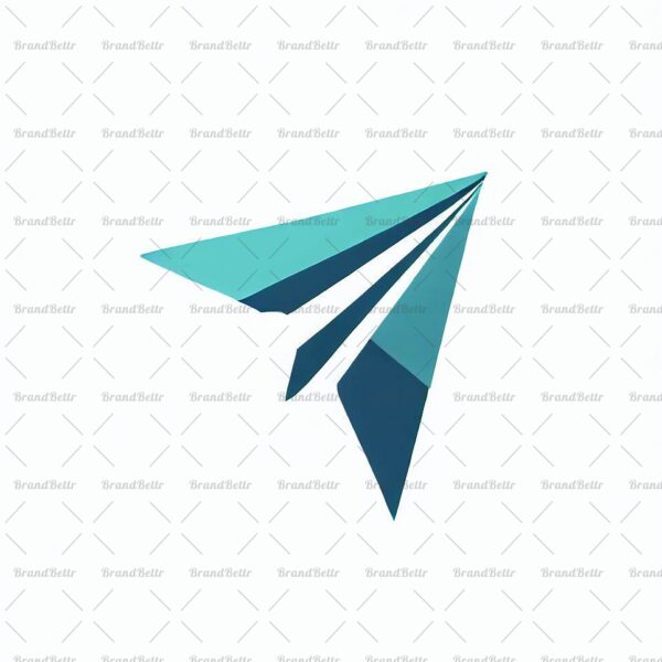 Papierflieger