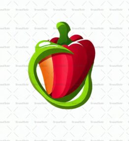 Paprika