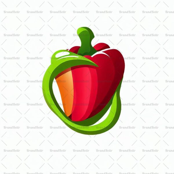 Paprika