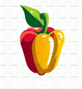 Paprika