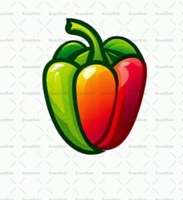 Paprika