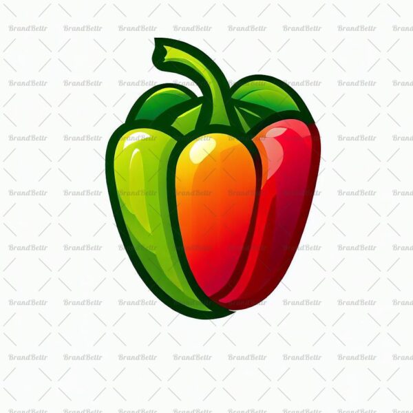 Paprika
