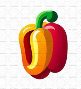 Paprika