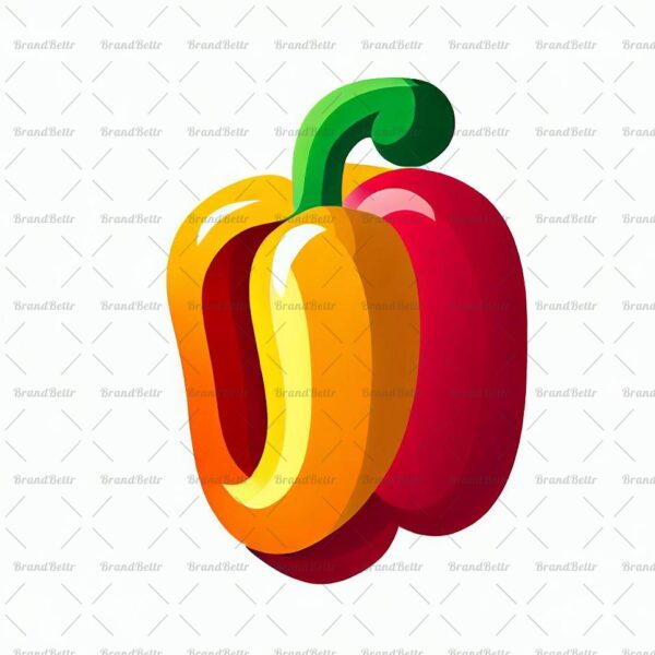 Paprika