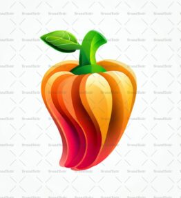 Paprika