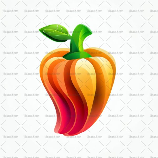 Paprika