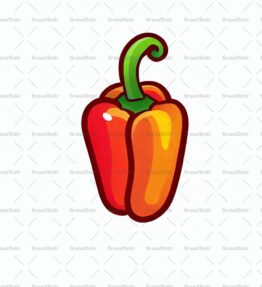 Paprika