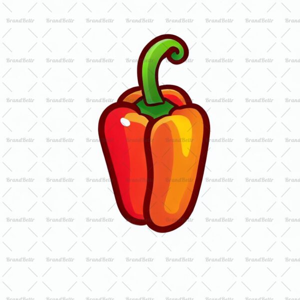 Paprika
