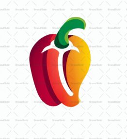 Paprika