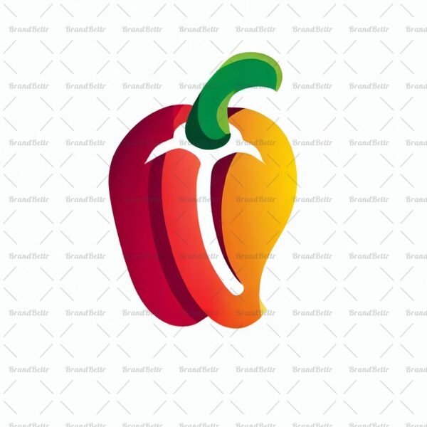 Paprika