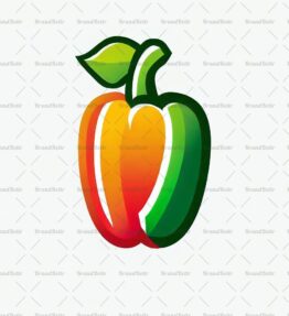 Paprika