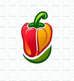 Paprika