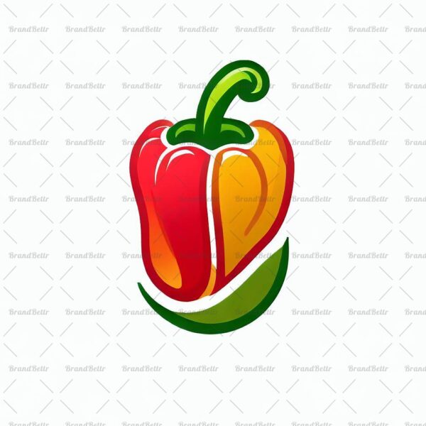 Paprika