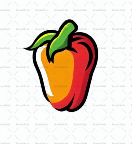 Paprika