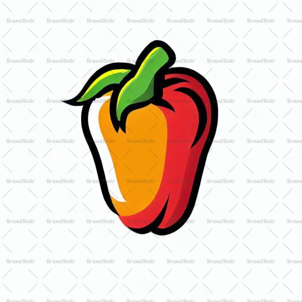 Paprika
