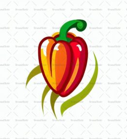 Paprika